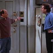 S7.E1: The Engagement