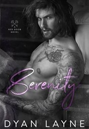 Serenity (Dyan  Layne)