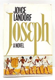 Joseph (Joyce Landorf)