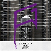 Gramatik