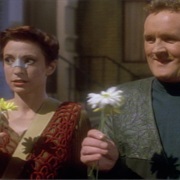 S3.E12: Past Tense, Part II