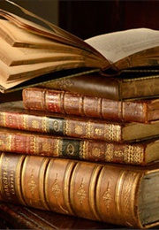 The Girls From the Local (Rosie Archer)