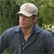 S3.E9: About Last Night