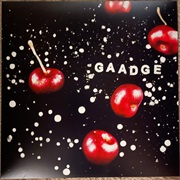 Gaadge – Somewhere Down Below