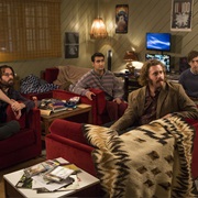 S2.E2: Runaway Devaluation