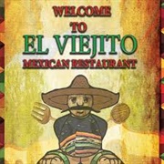 El Viejito Mexican Restaurant