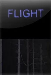 Flight (2006)