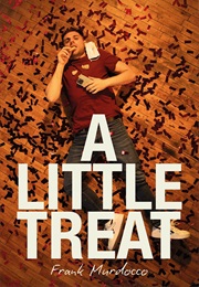 A Little Treat (Murdocco, Frank)