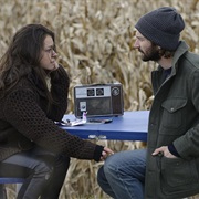 S2.E4: Governed as It Were by Chance