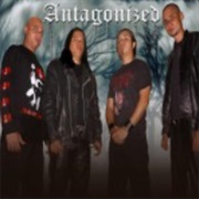 Antagonized (Panama)