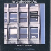 Citadel/Room 315 - Mike Westbrook Orchestra