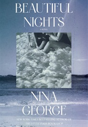 Beautiful Nights (Nina George)