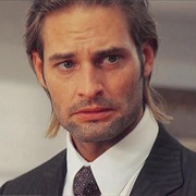 S1.E8: Confidence Man