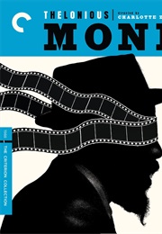 Thelonious Monk Straight, No Chaser (1988)