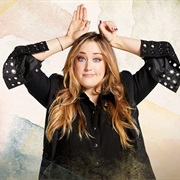 S3.E9: Thicker Grows the Meal and Plot