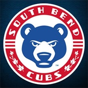 South Bend Cubs (A+)