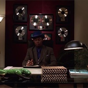 S1.E10: A Hit Is a Hit