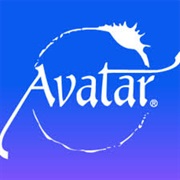 The Avatar Course