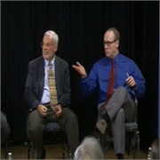 Dog Bites Man: "Assignment: Republican Leadership Conference" (S1,E4)