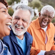 More Time for Socialization