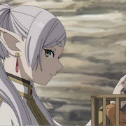 S1.E19: Nyûnen Na Keikaku