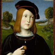 Children's Wear 1510s