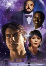 Sliders (1995)