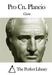 Pro Plancio (Cicero)