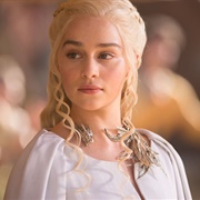 S5.E9: The Dance of Dragons