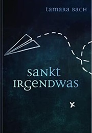 Sankt Irgendwas (Tamara Bach)