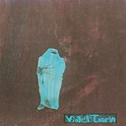 Violet Town - Violet Town