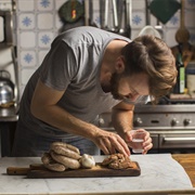 S6.E2: Dario Cecchini