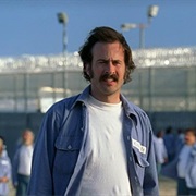 S3.E1: My Name Is Inmate #28301-016: Part 1