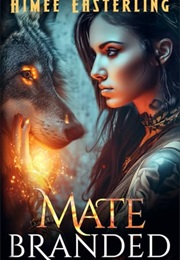 Matebranded (Aimee Easterling)