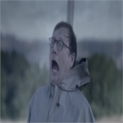 Review: "Cryogenics; Lightning; Last Review" (S3,E3)