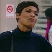 S5.E16: A Decent Proposal