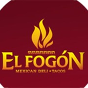 El Fogon