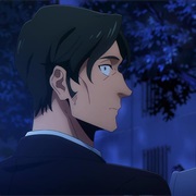 S2.E1: You Aren't E-Rank, Are You?