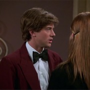 S6.E13: Won't Get Fooled Again