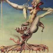 Dschinn - I Wanna Know