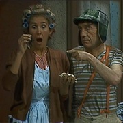 S7.E29: Episode #7.29