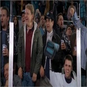 Monk: "Mr. Monk Makes a Friend" (S5,E11)