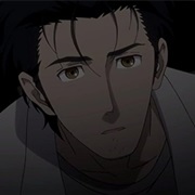 S1.E16: Sacrificial Necrosis