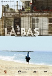 Là-Bas (2006)