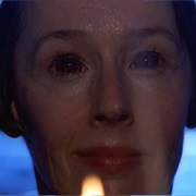 S2.E14: Die Hand Die Verletzt