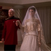 S5.E21: The Perfect Mate