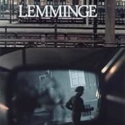 Lemminge
