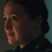 S1.E2: The John Gotti of Seven Oaks