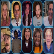 Parks and Recreation: "A Parks and Recreation Special"