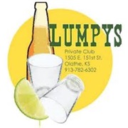 Lumpy's